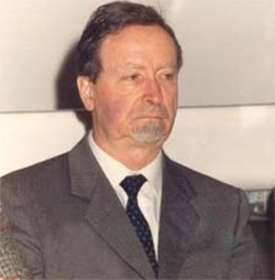 Vittorio  Mathieu  