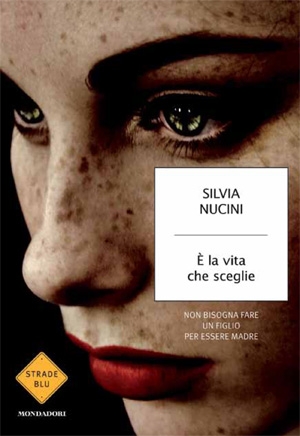 Silvia Nucini presenta 