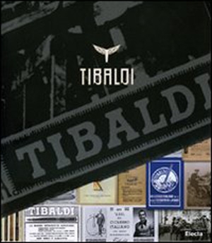 Tibaldi