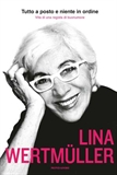 Lina Wertm