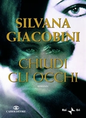 Chiudi gli occhi