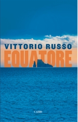 Equatore 