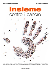 Insieme contro il cancro