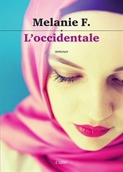 L'occidentale