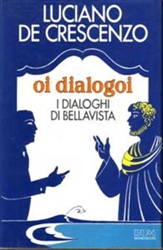 Oi dialogoi