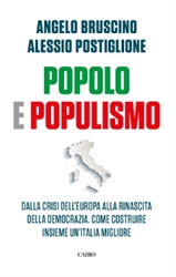 Popolo e populismo