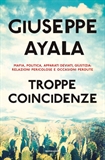 Giuseppe Ayala presenta 