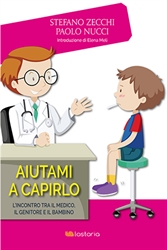 Aiutami a capirlo 