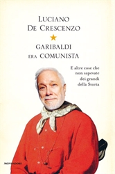 Garibaldi era comunista