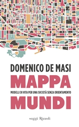 Mappa Mundi