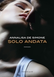 Annalisa De Simone presenta 