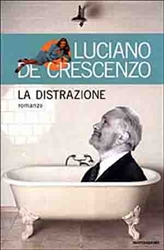 La distrazione 