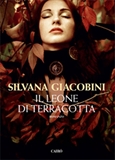 Silvana Giacobini presenta 