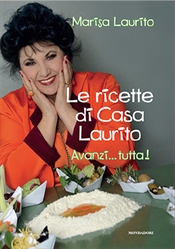 Le ricette di Casa Laurito