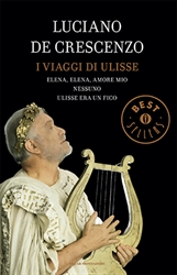 I viaggi di Ulisse