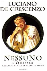 Nessuno