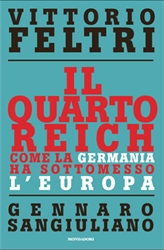 Il Quarto Reich