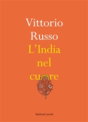 L'India nel cuore