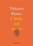 Vittorio Russo presenta 