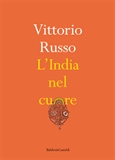 Vittorio Russo presenta 