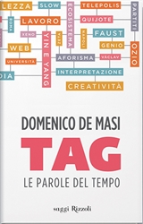 TAG