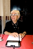 Lina Wertmuller