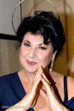 Marisa Laurito
