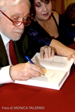 Luciano De Crescenzo