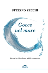 Gocce nel mare