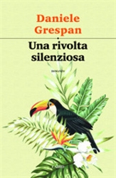 Una rivolta silenziosa