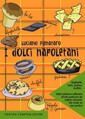 i dolci napoletani