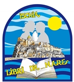 Sergio Zavoli ospite della rassegna Ischia 2013 Libri d'A...Mare