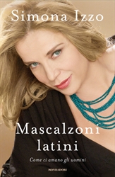 Mascalzoni latini