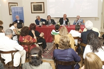 Presentazione 