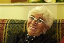 Lina Wertmuller