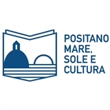 Positano Mare, Sole e Cultura