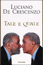 Tale e Quale