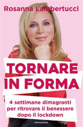 Tornare in forma