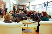 Presentazione Pi