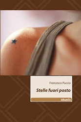 Stelle fuori posto