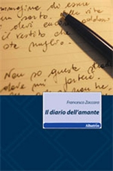 Il diario dell'amante