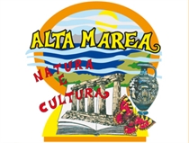 Sergio Zavoli ospite della rassegna Alta Marea 2013 ...Maratea tra Natura e Cultura